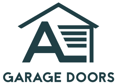 AL Garage Doors