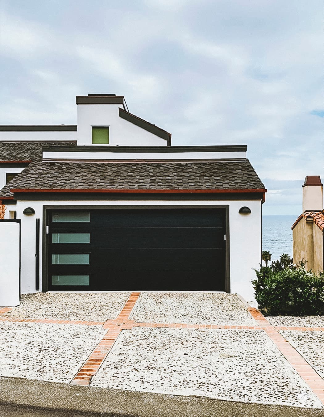 Garage door repair in Belvidere, IL