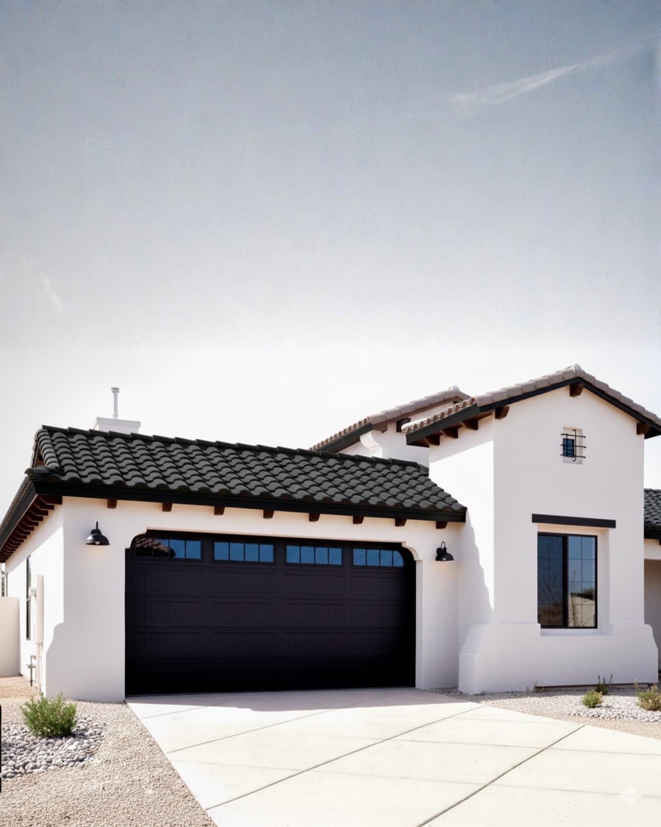 Garage door repair in Morris, IL